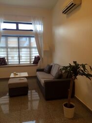 Nineteen Shelford Road (D11), Condominium #447956231